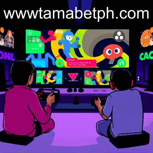 The Rise of Casual Plays: Exploring Games with 