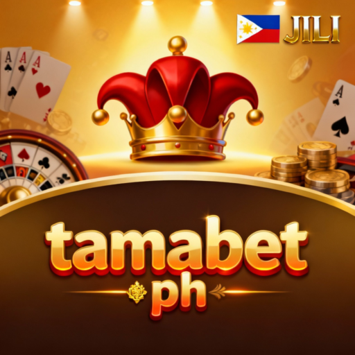 tamabet ph