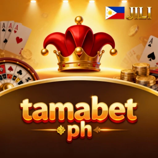Explore the Exciting World of Online Games at Tamabet PH