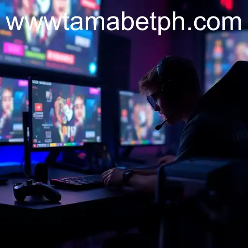 Emerging Trends in Online Gaming