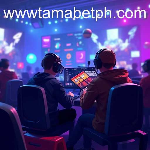 Gaming Evolution: The Rise of Online Platforms