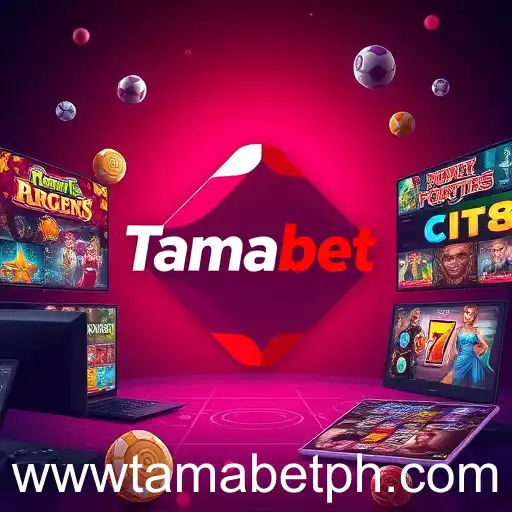 Gaming Trends and Innovations in 2025