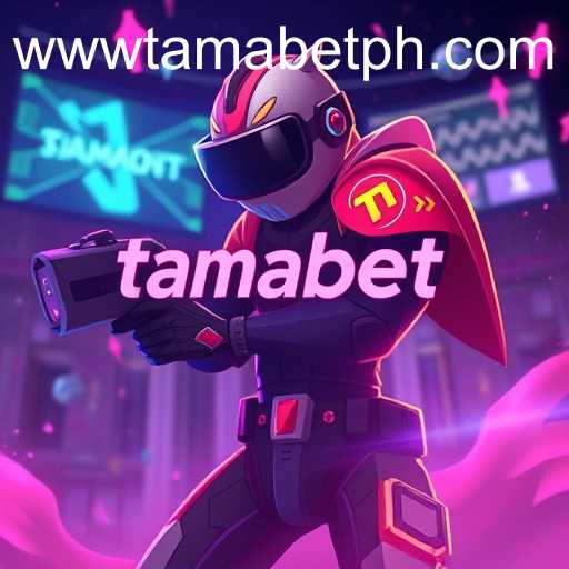 Gaming Trends in 2025: A Closer Look at tamabet ph