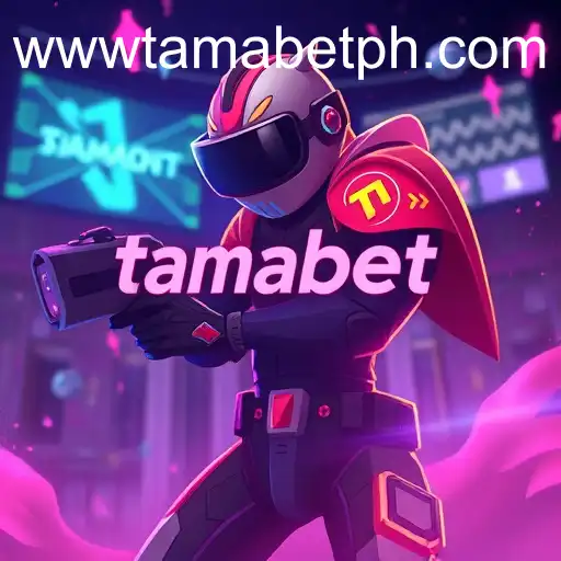 Gaming Trends in 2025: A Closer Look at tamabet ph
