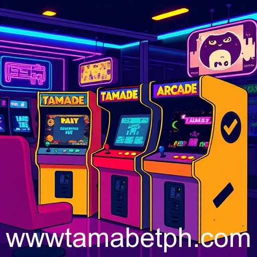 The Growing Trend of Online Gaming in 2025