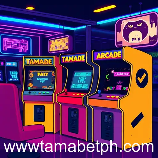 The Growing Trend of Online Gaming in 2025