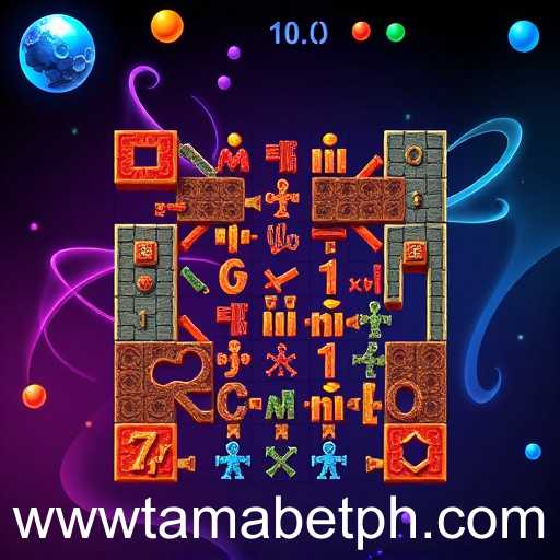 Exploring the World of Puzzle Challenges with 'Tamabet PH'