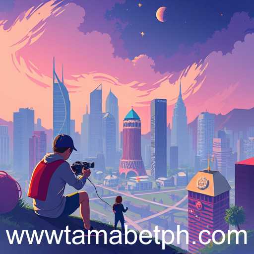 The Rise of Online Gaming in the Philippines