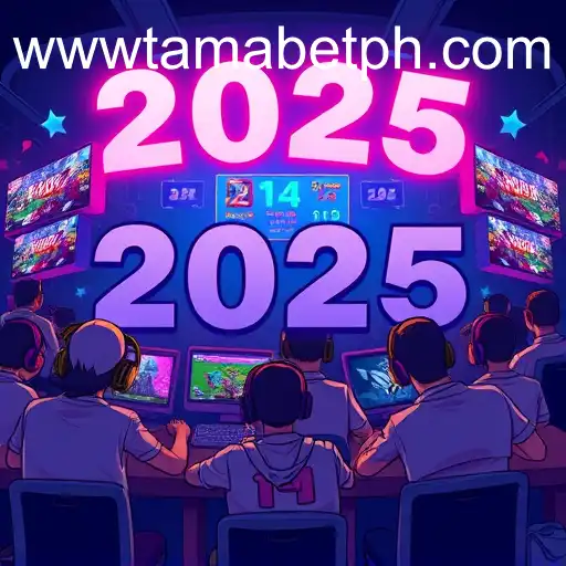 The Rise of Online Gaming Platforms in the Philippines