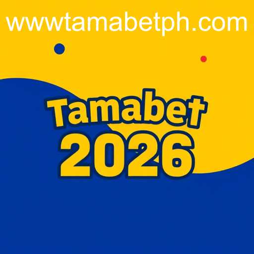 The Rise of Tamabet PH in Online Gaming