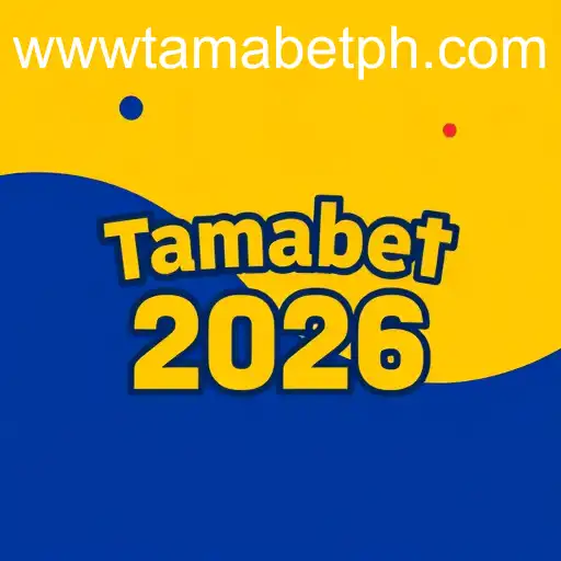 The Rise of Tamabet PH in Online Gaming