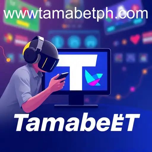 The Rise of Tamabet PH in Online Gaming