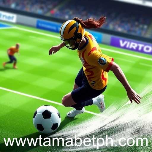 Exploring the Rise of 'Sports Mania' in Online Gaming