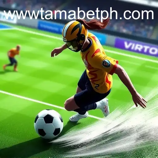 Exploring the Rise of 'Sports Mania' in Online Gaming