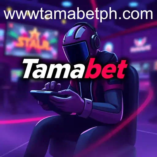 Tamabet PH: The Rise of Online Gaming Communities