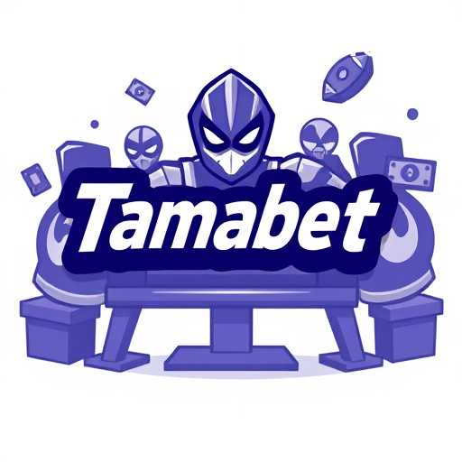 The Rise of Tamabet PH in the Online Gaming Scene