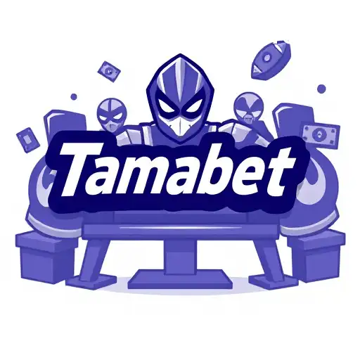 The Rise of Tamabet PH in the Online Gaming Scene